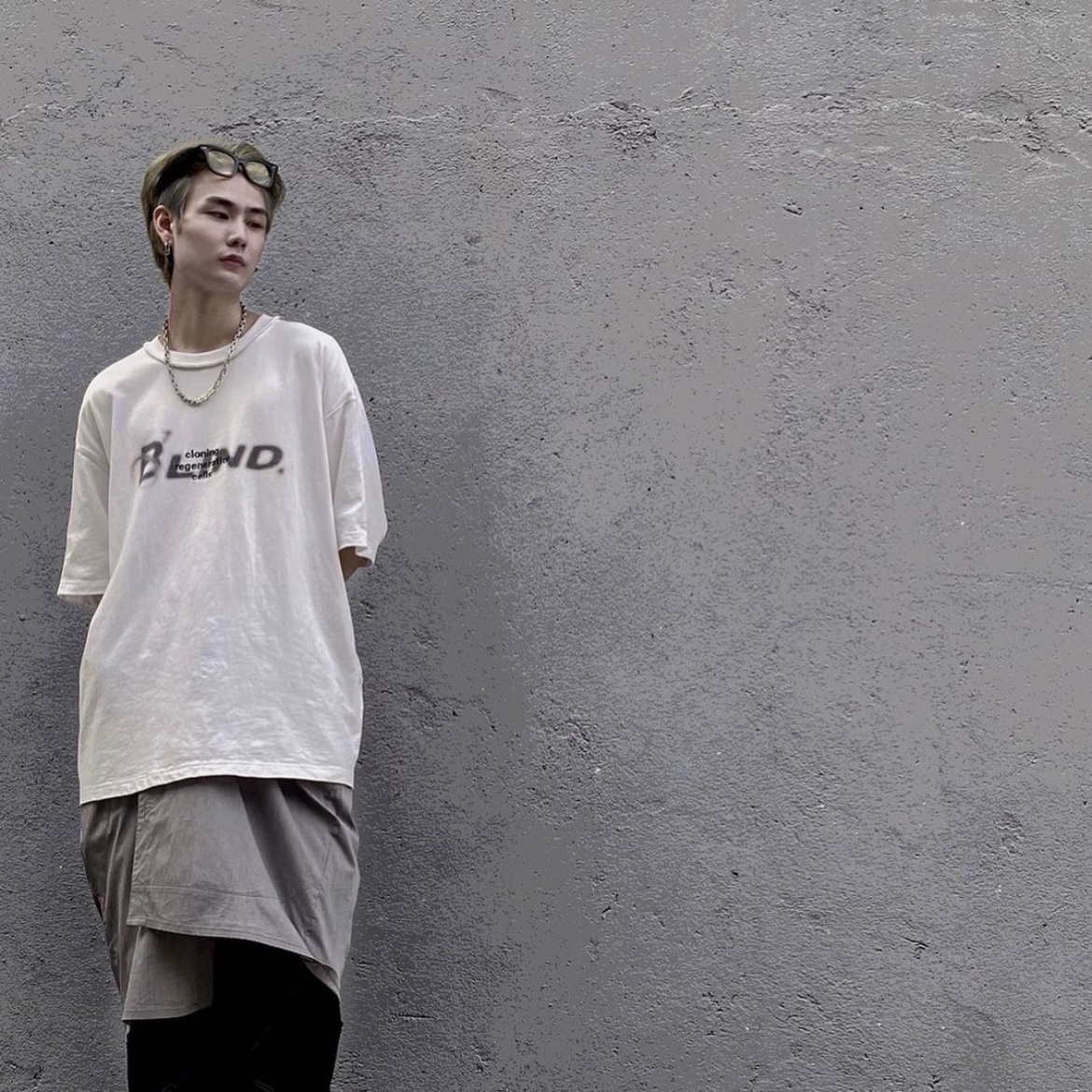 小蜜蜂加速器VPN用户JUSTIN，很满意小蜜蜂加速器VPN