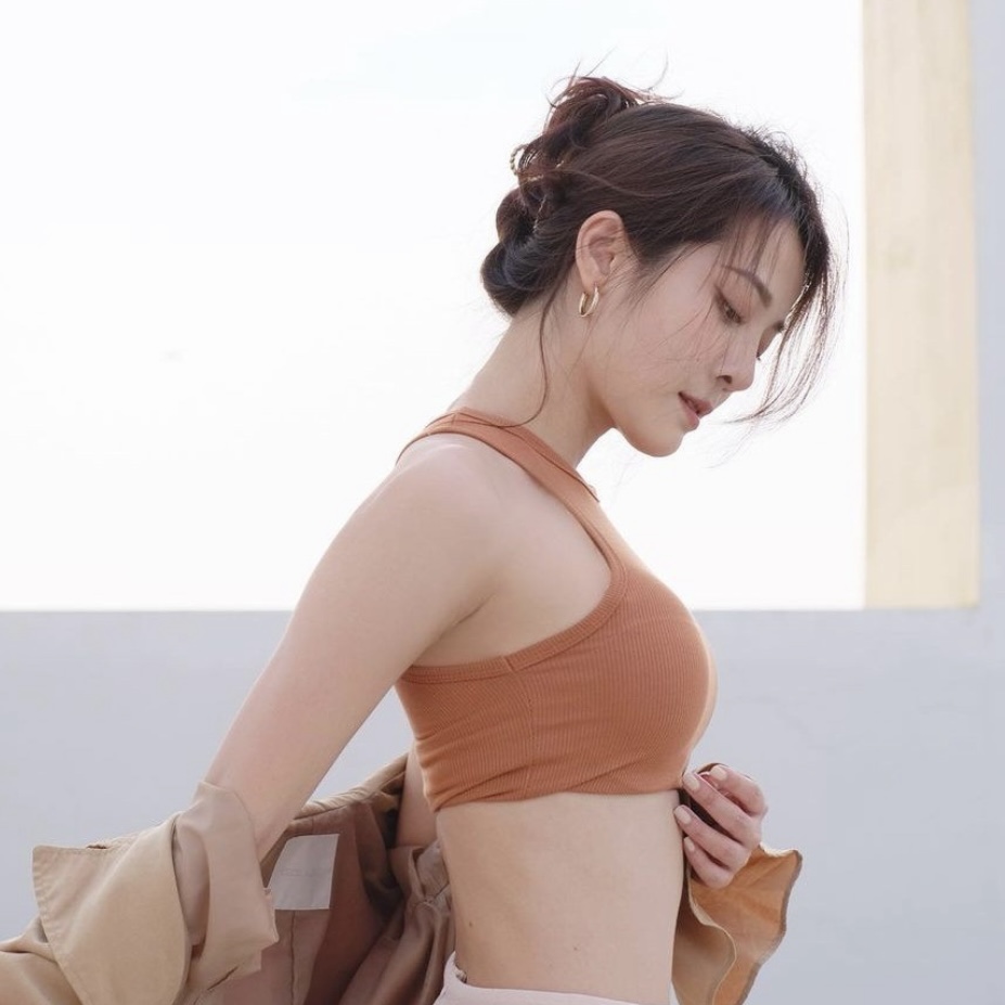 小蜜蜂加速器VPN用户ling，很满意小蜜蜂加速器VPN的翻墙爬梯子科学上网